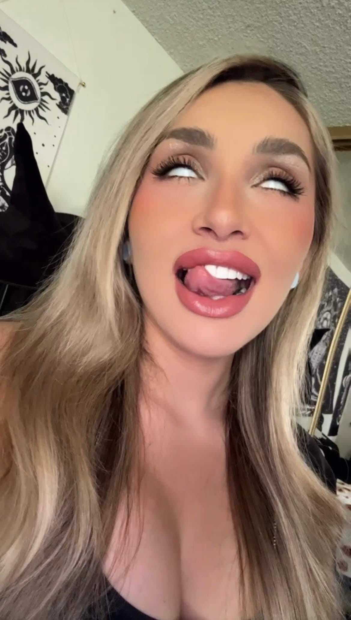 Jess