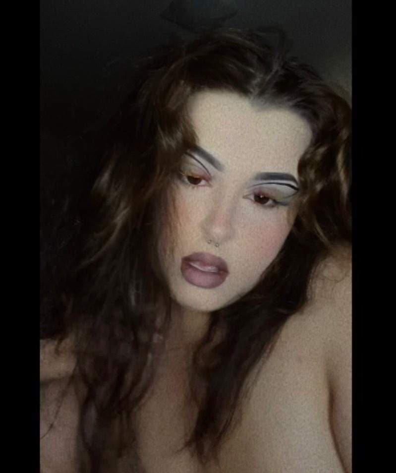 Nova Mae
