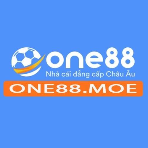 One88
