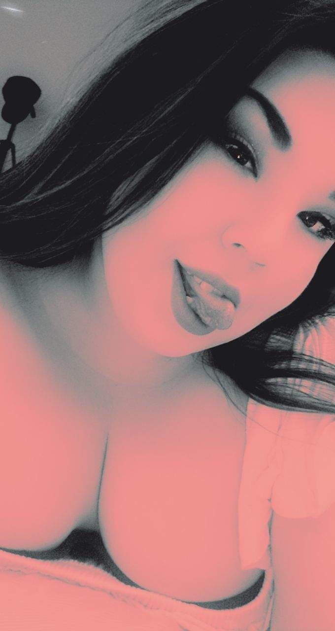 MARIE BABY 01