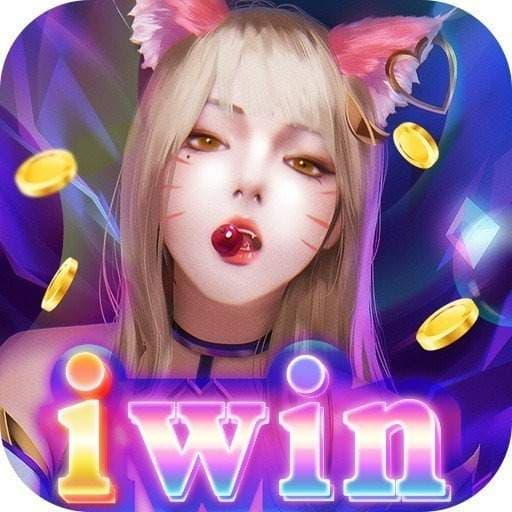 IWIN68 GAME 🎖️ TRANG CHỦ CỔNG GAME IWIN