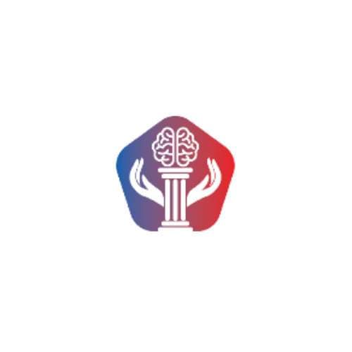 VIỆN TÂM LÝ VIỆT PHÁP