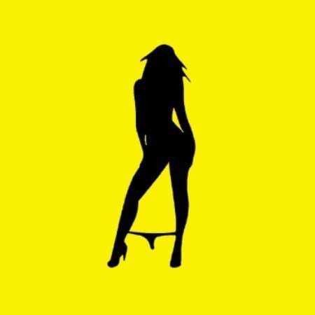 Cheeky Secrets | Promo & Marketing Tips