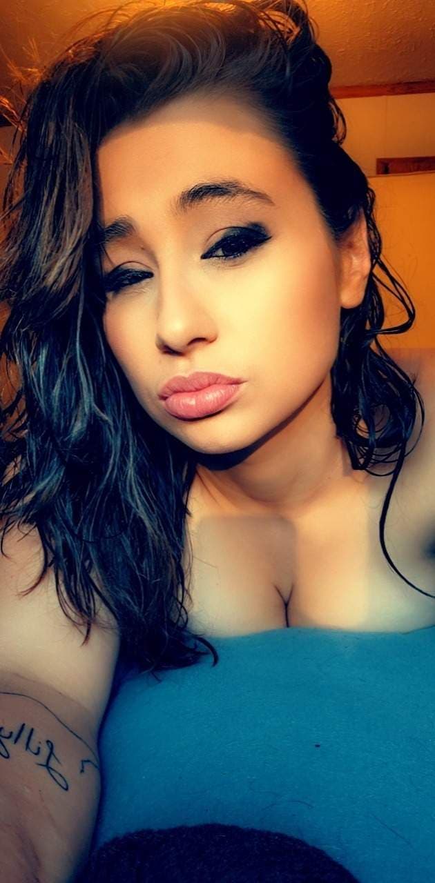 Sandra