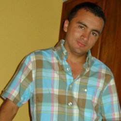 alejandro correa