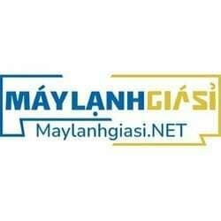 Máy Lạnh Tủ Đứng Máy Lạnh Giá Sỉ