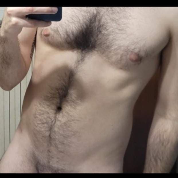 Giu