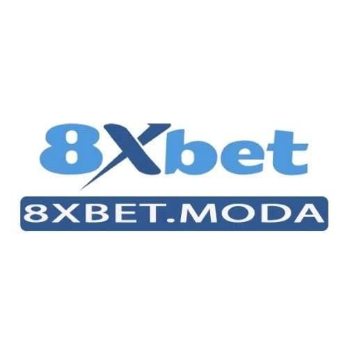 8XBet