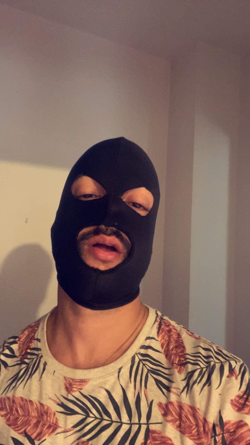 AnonArab