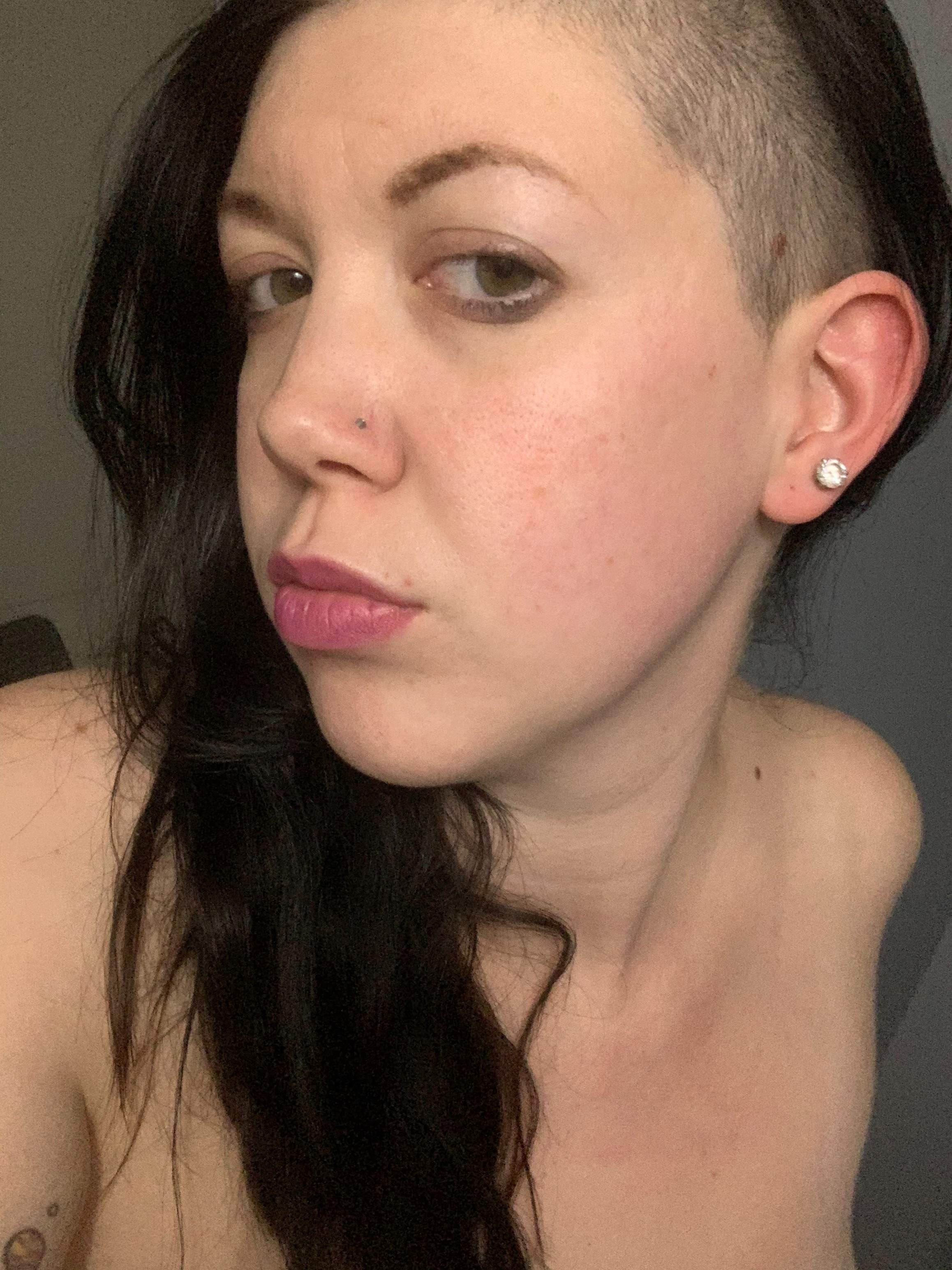 Bex
