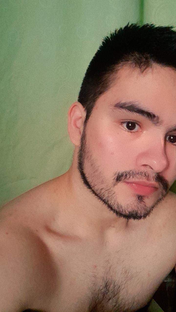AlexanderC