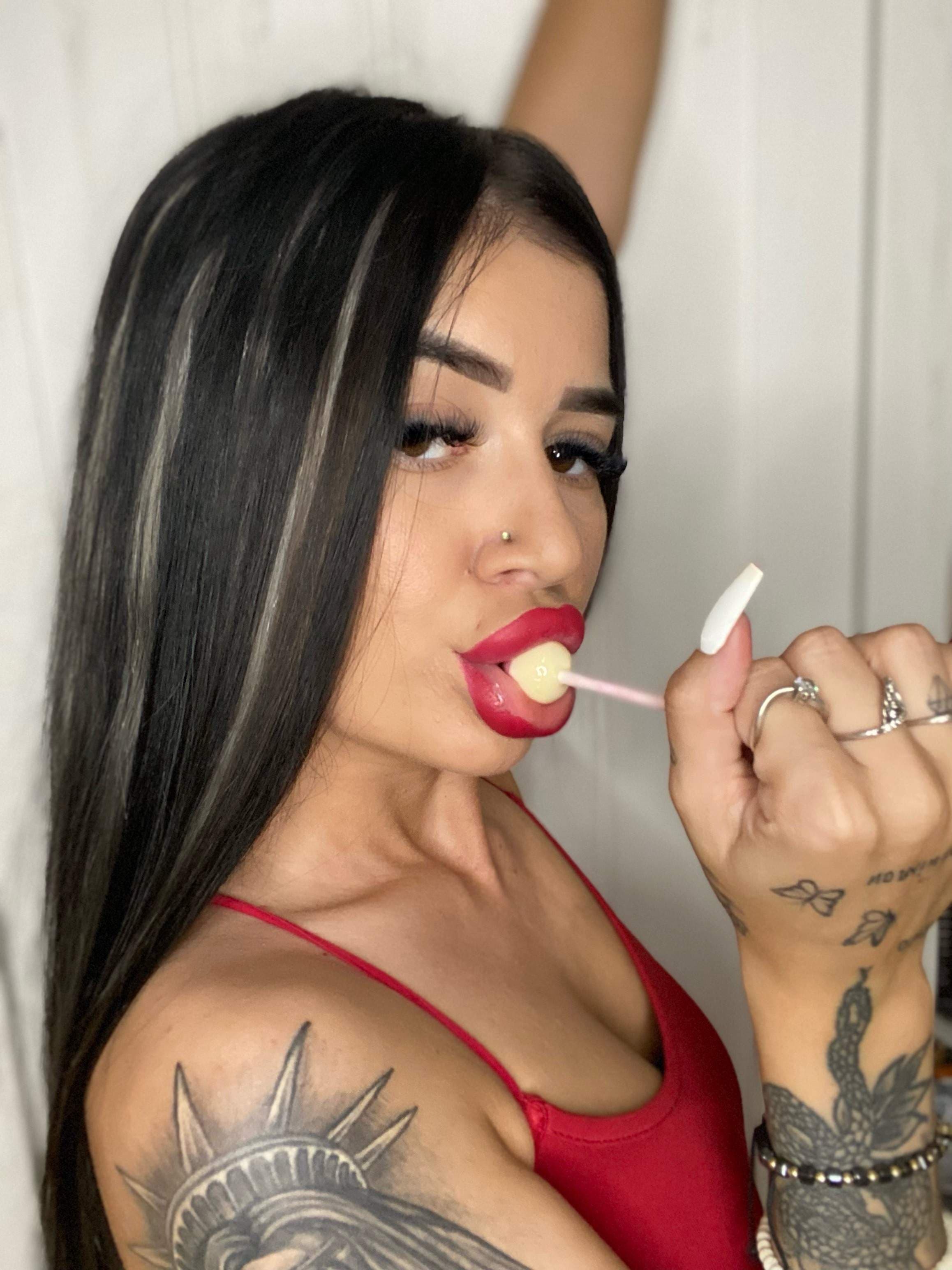 SweetBaby69