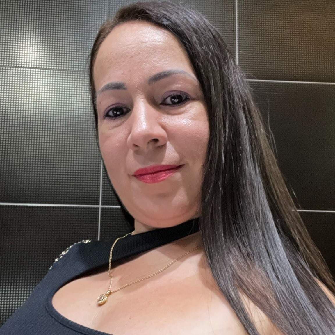╰⊱♥⊱╮ Cati Free╰⊱♥⊱╮