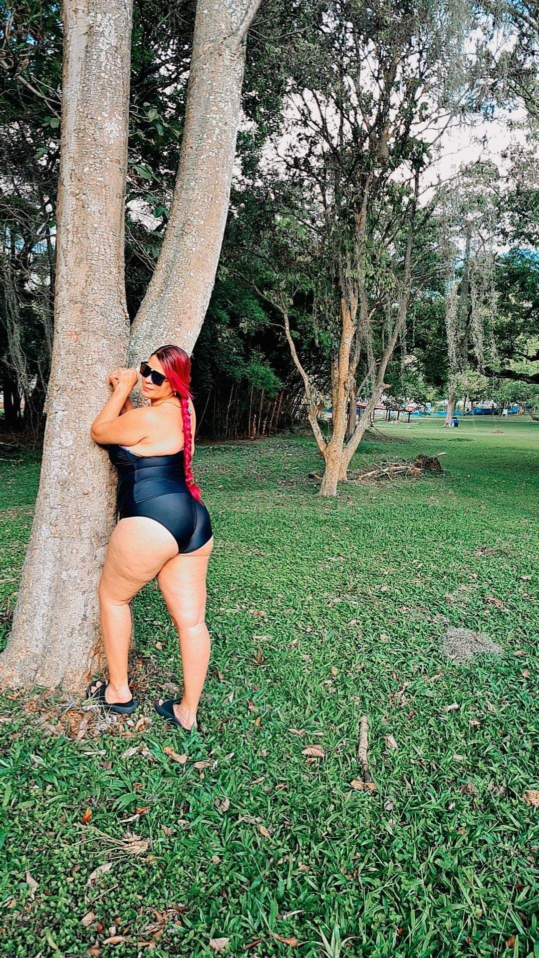Sabrina bix
