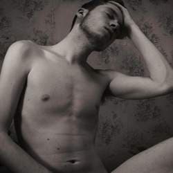 Nicolas de Sade