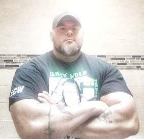 BigManFaLyfe