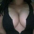 HottyStrawberry