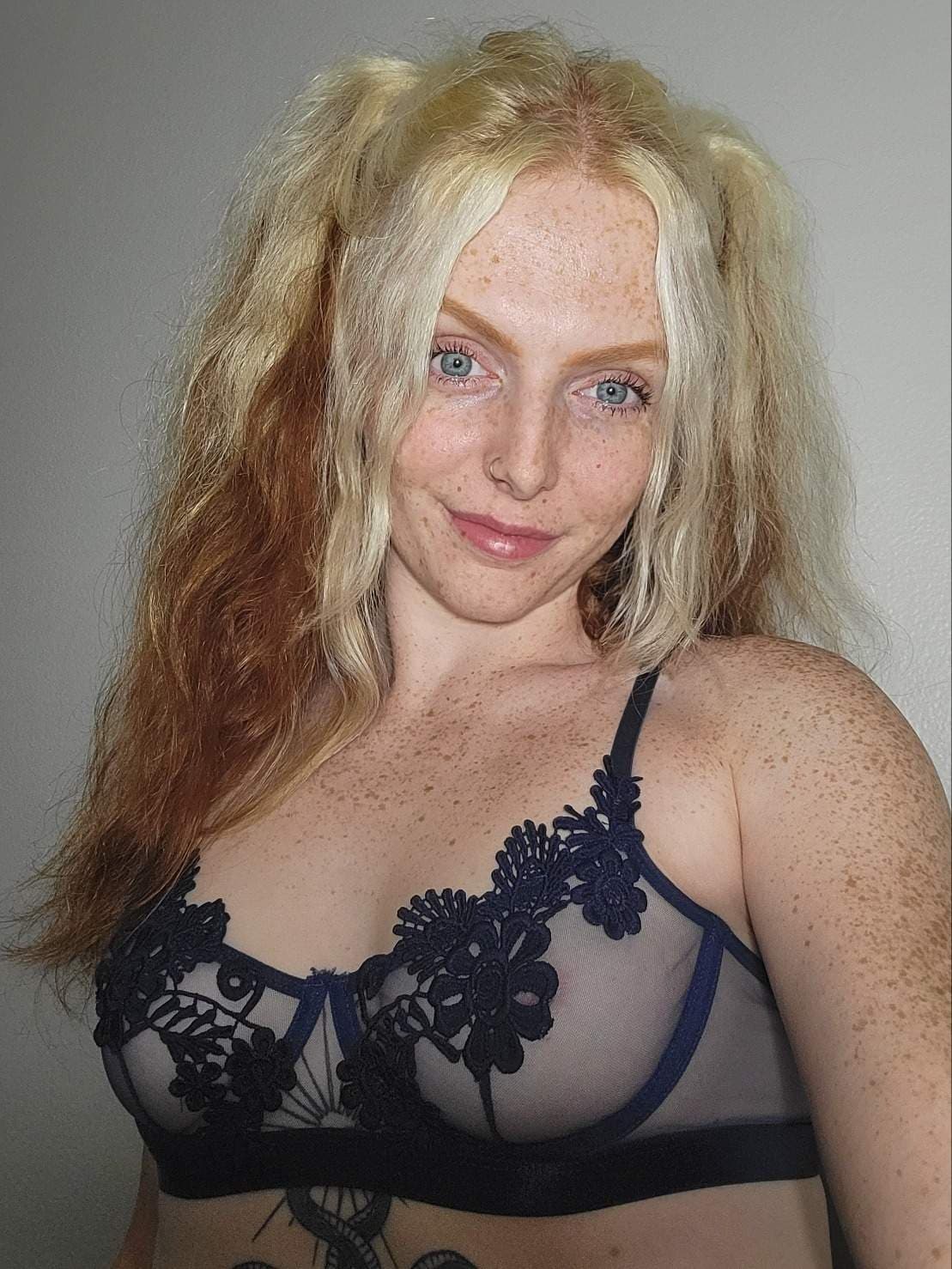 Ephelis (Ivy Rayne)