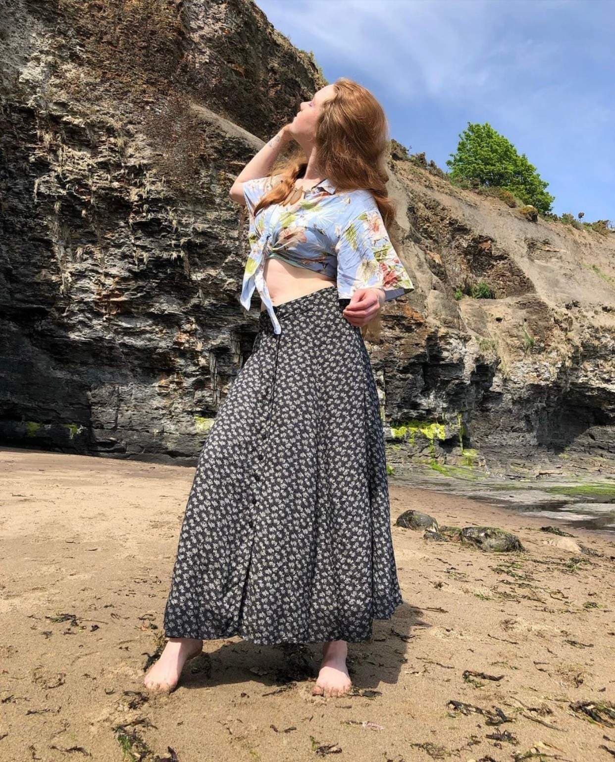 Lucie