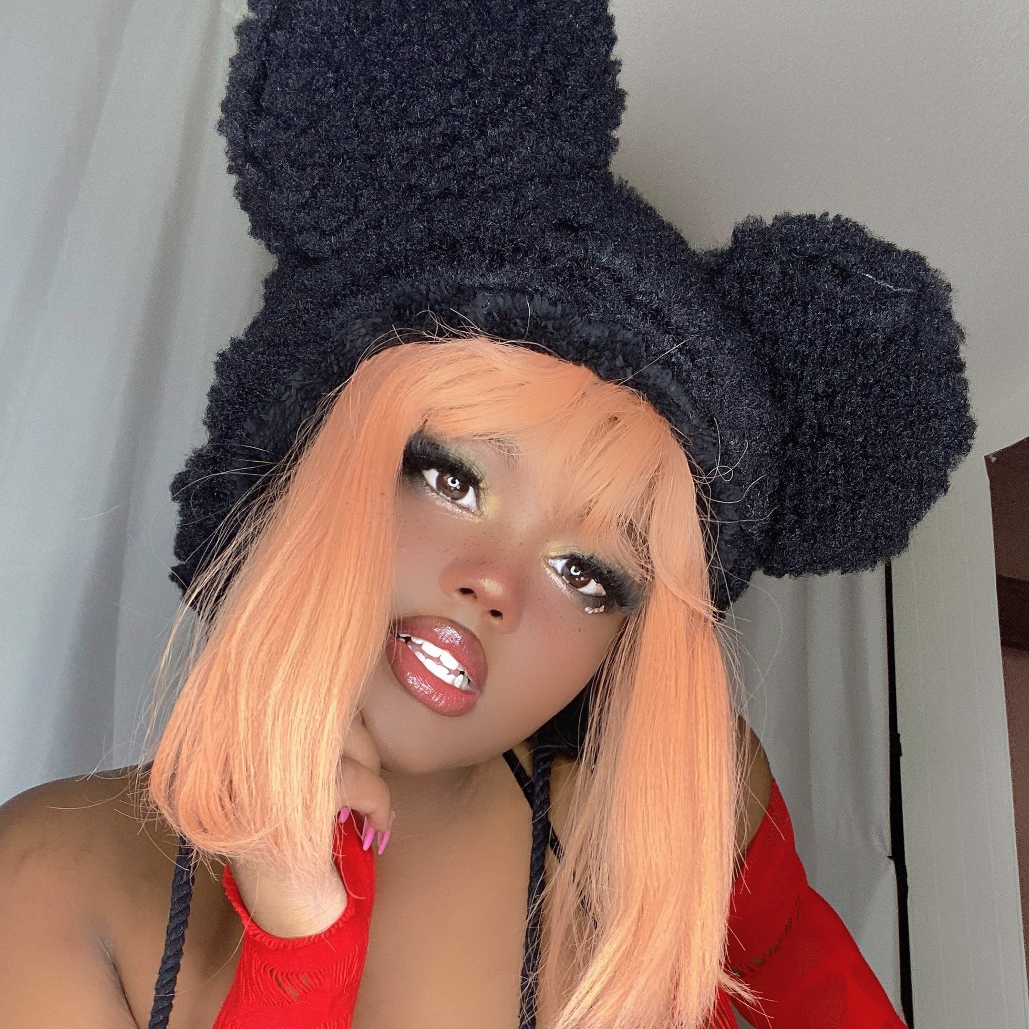 jadathedoll