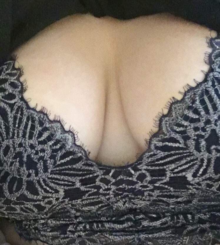 Curvybby 🍒💦
