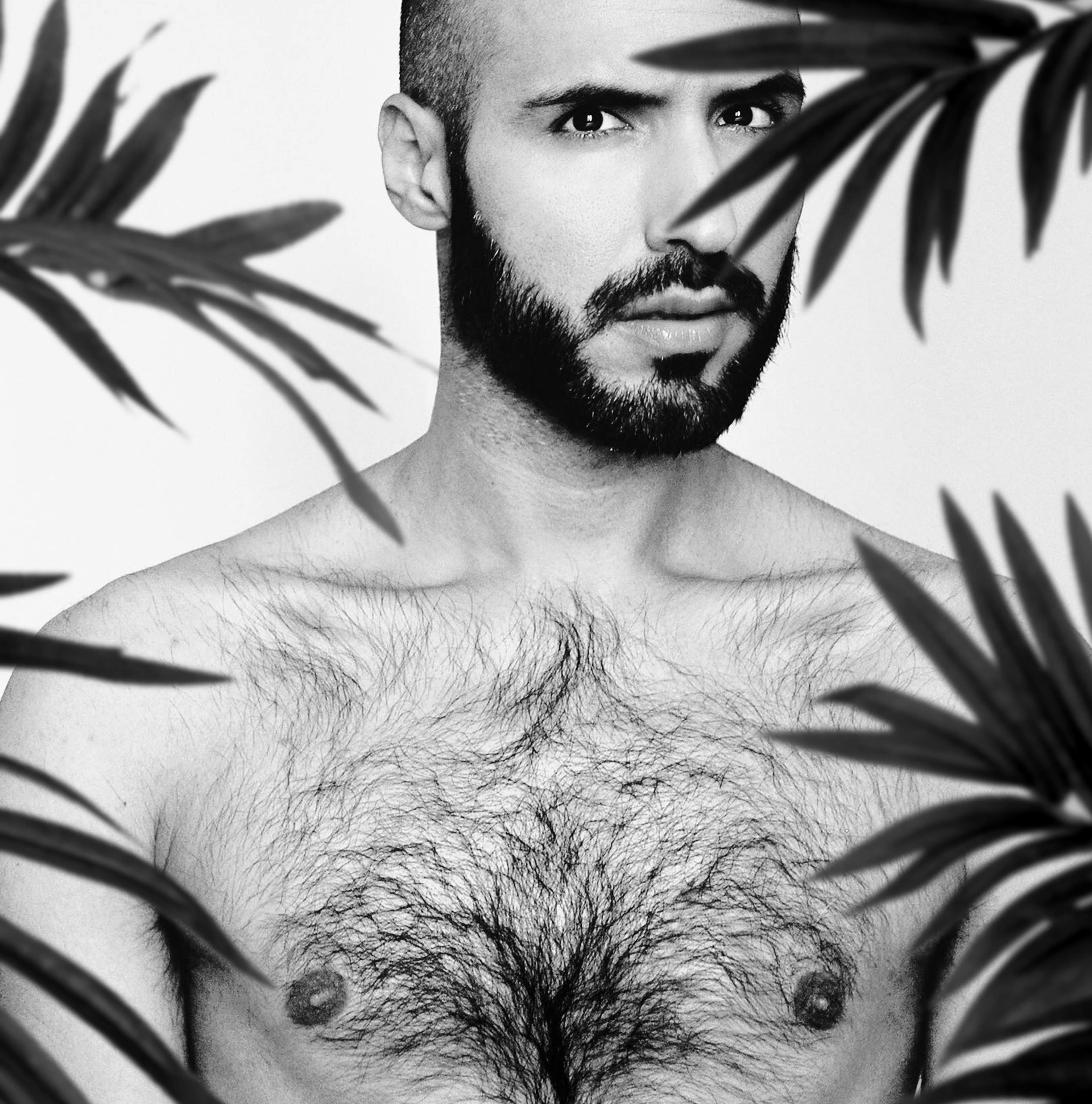 Ismael Álvarez