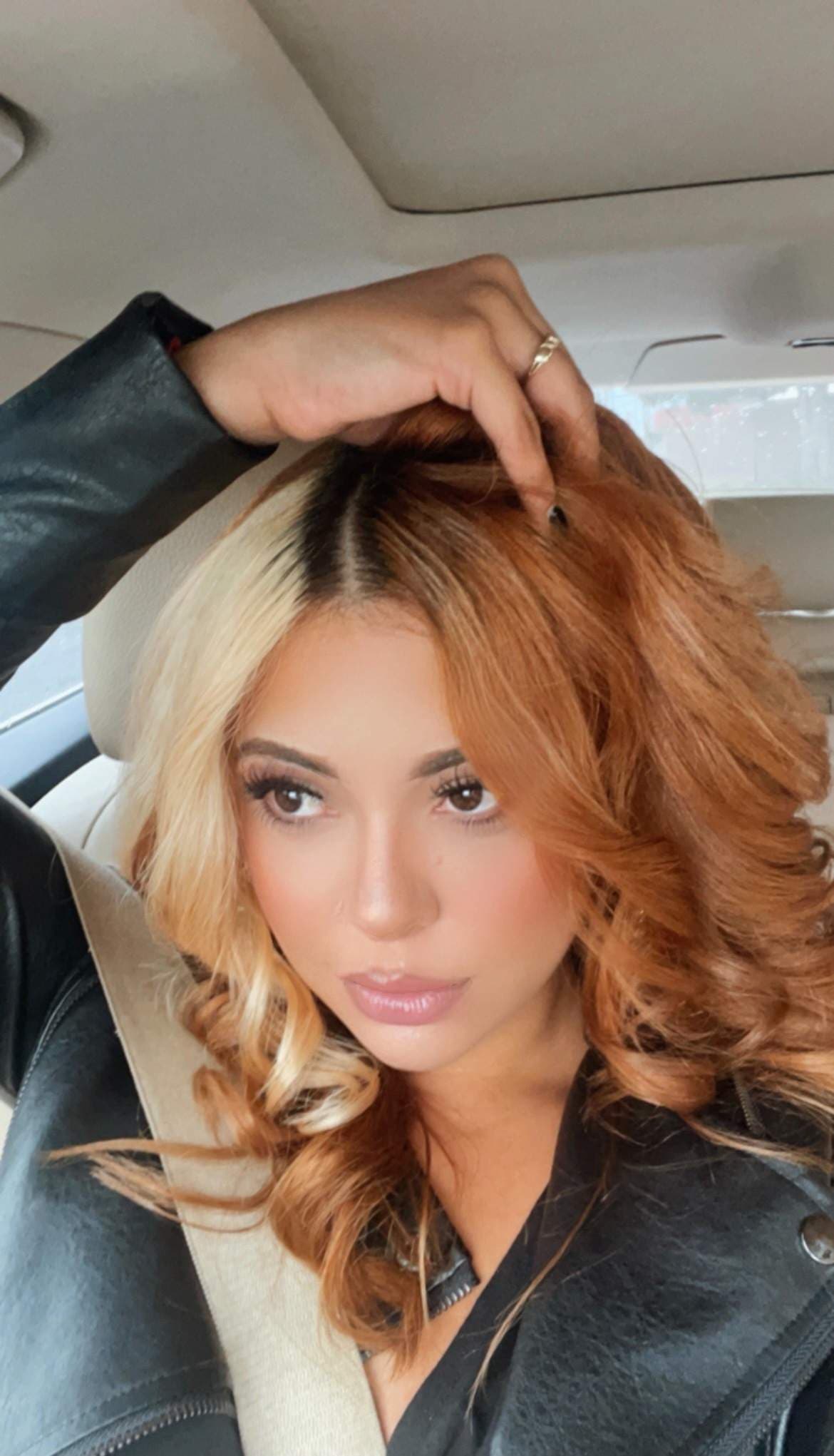 dani d.