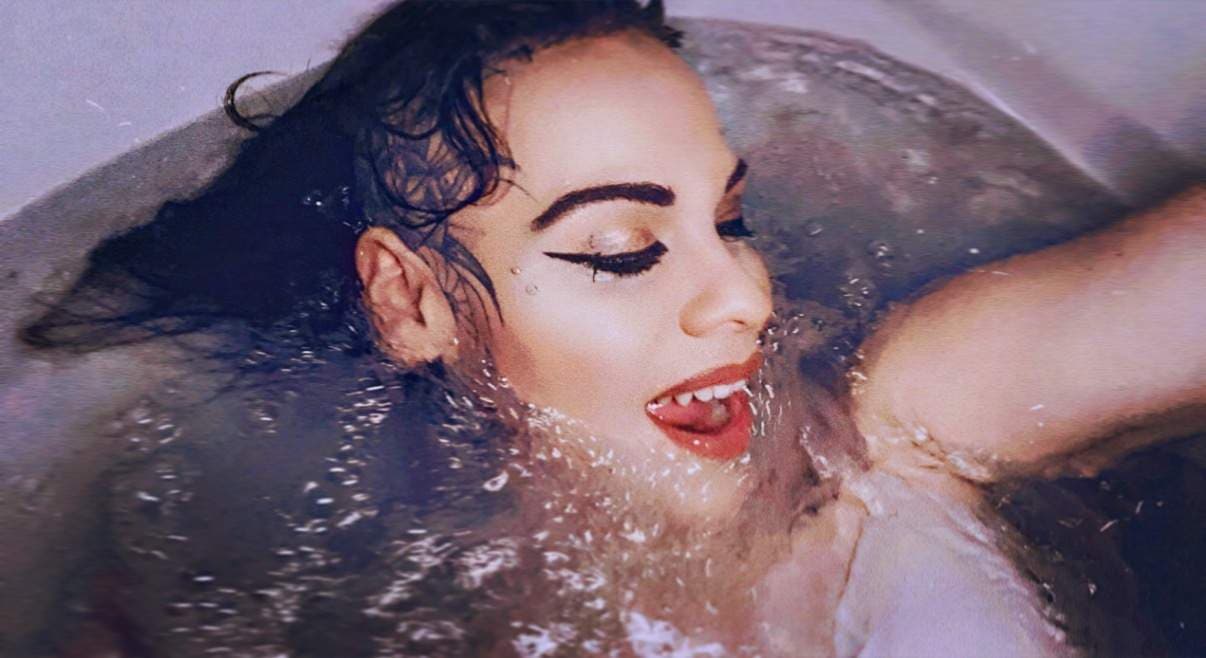 Kaitlyn