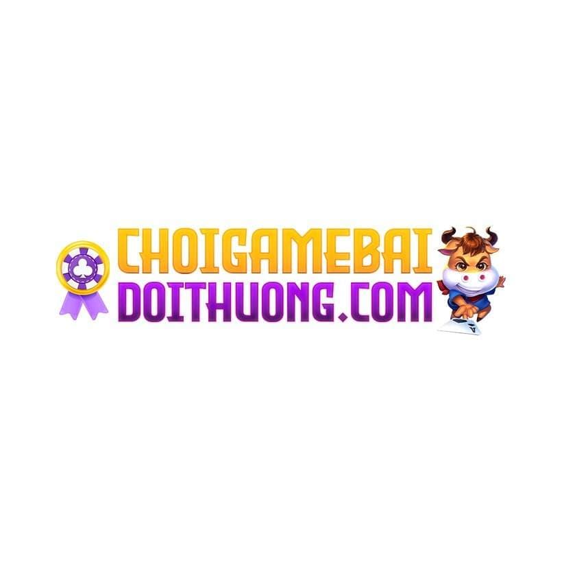 Game Bài Đổi Thưởng