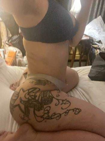 Thick Barbie