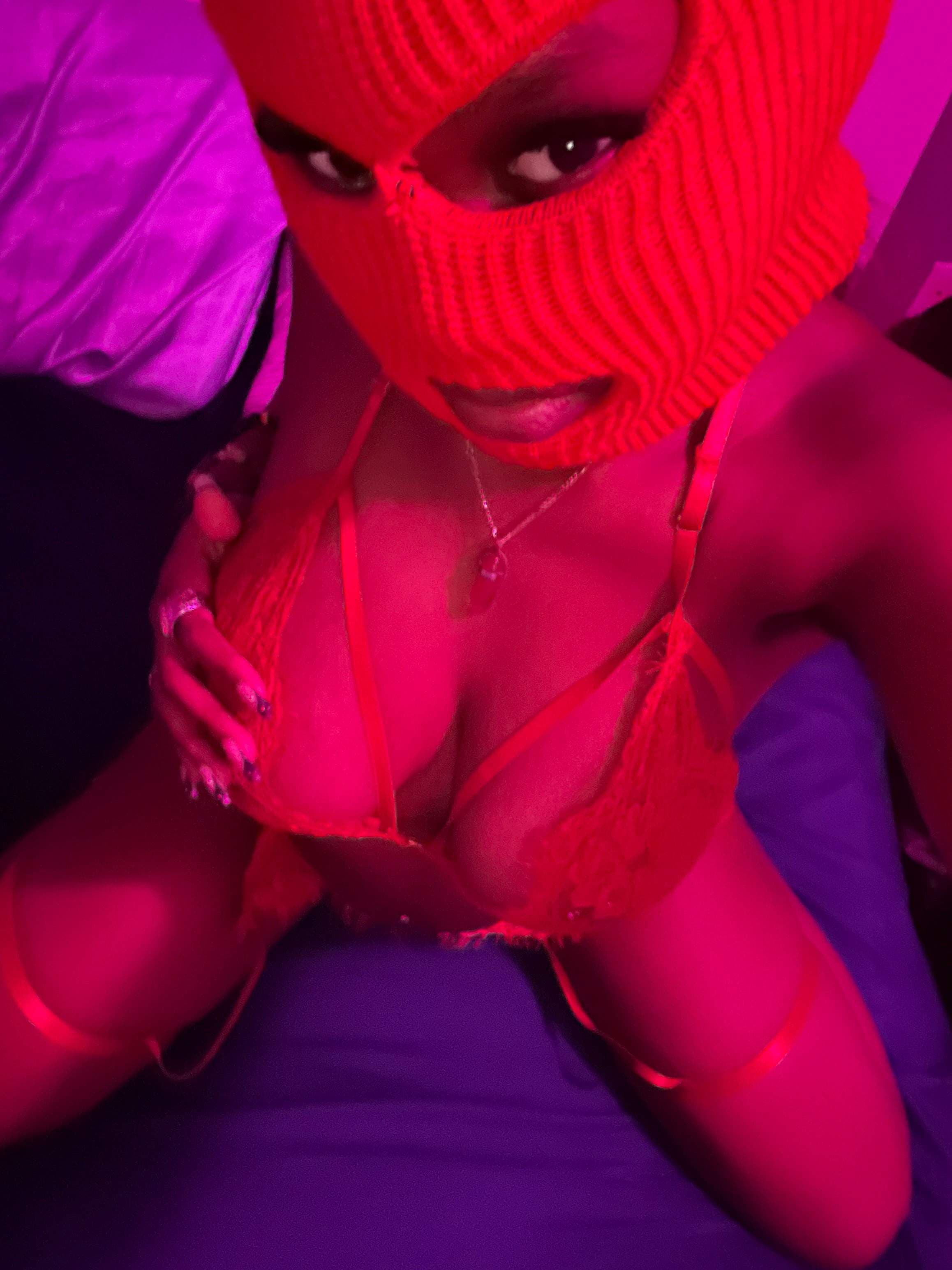 Teina Brown