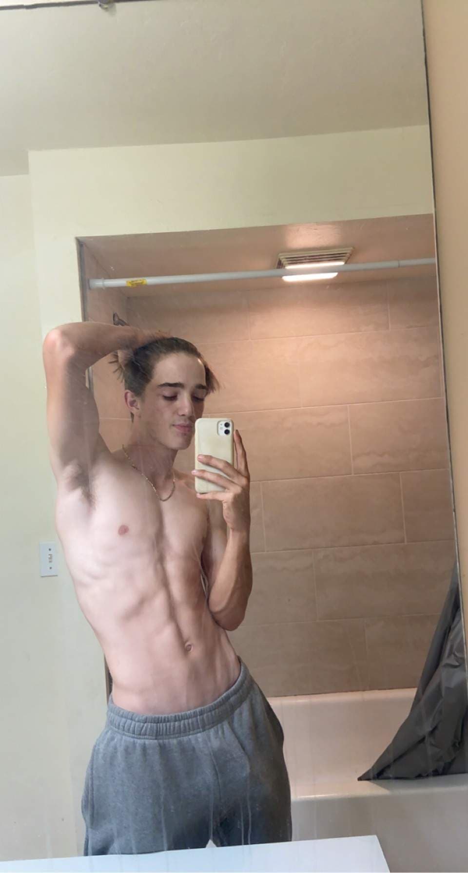 Austin Seibert
