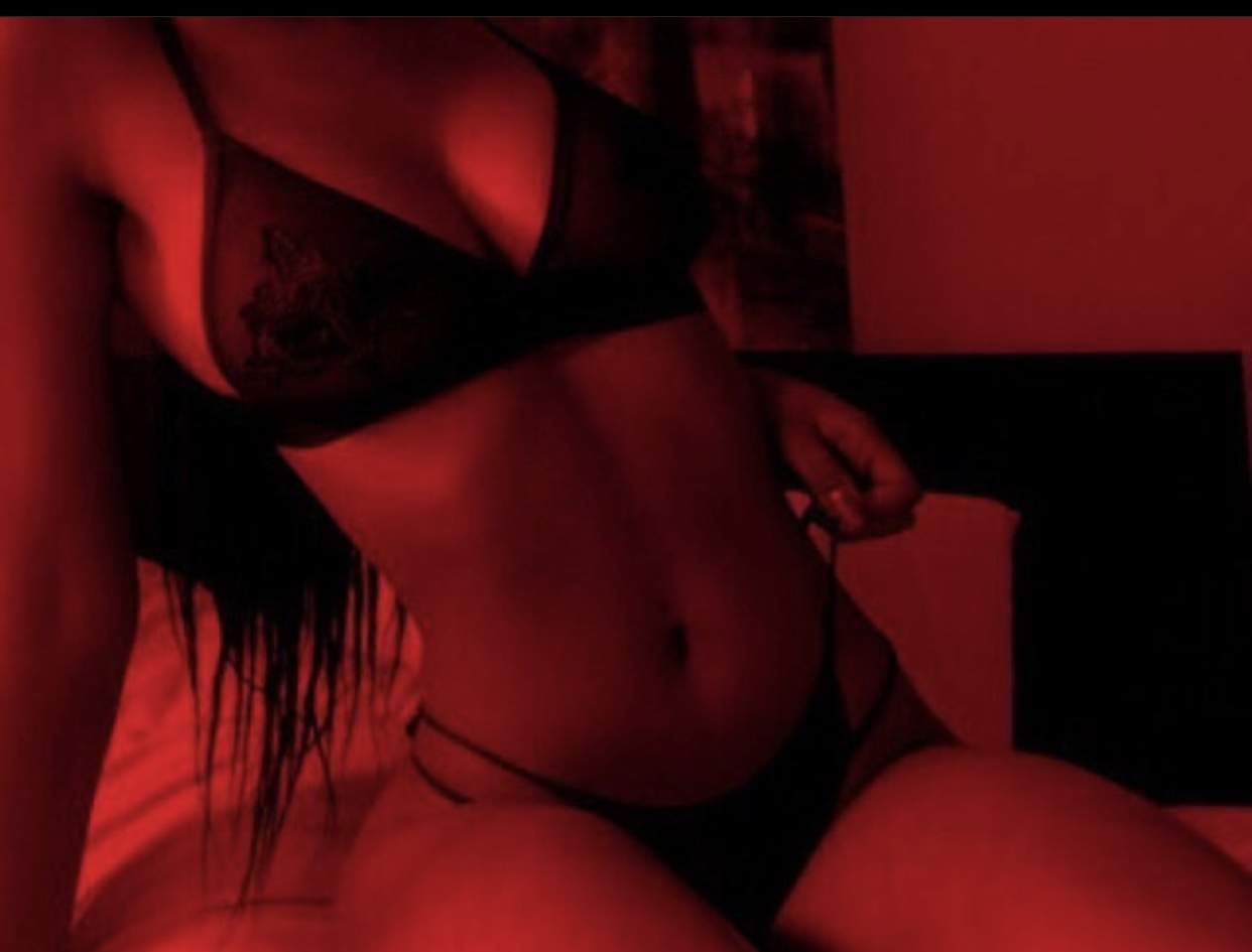 MAMI V 👅