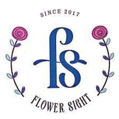 Hoa khai trương flowersight