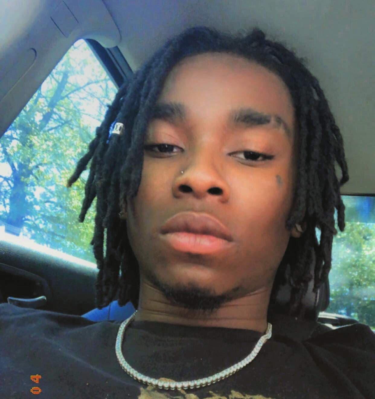 Big Doo Dat Too Em™