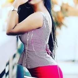 Ritu Daas