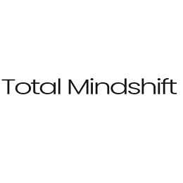 Total Mindshift