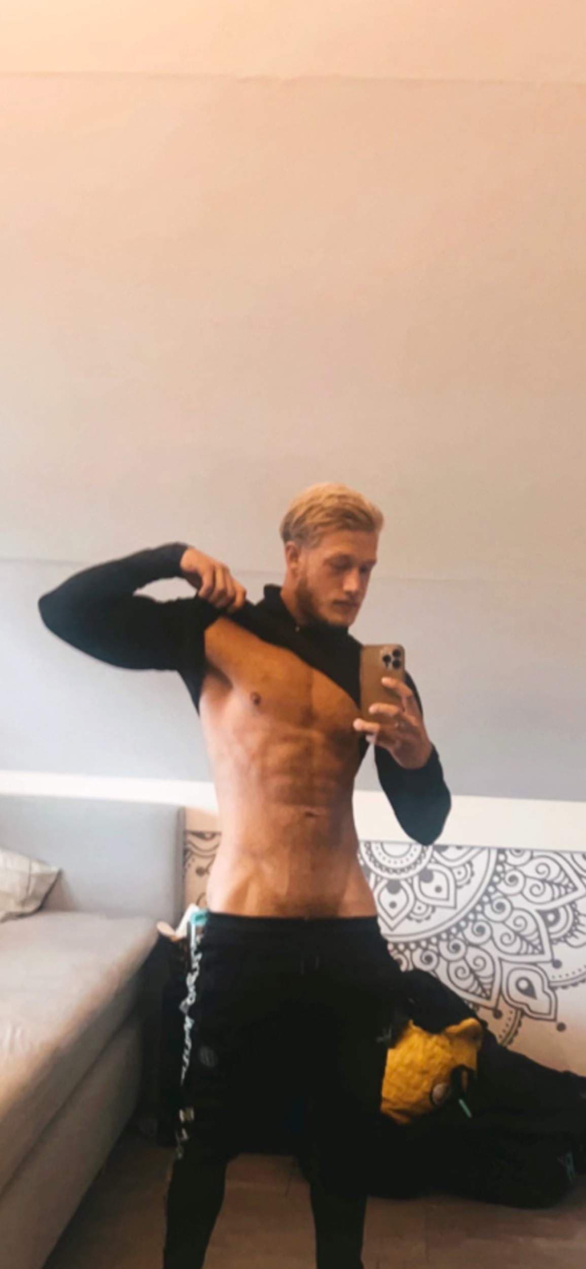 Alpha