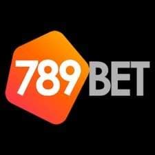 789BET