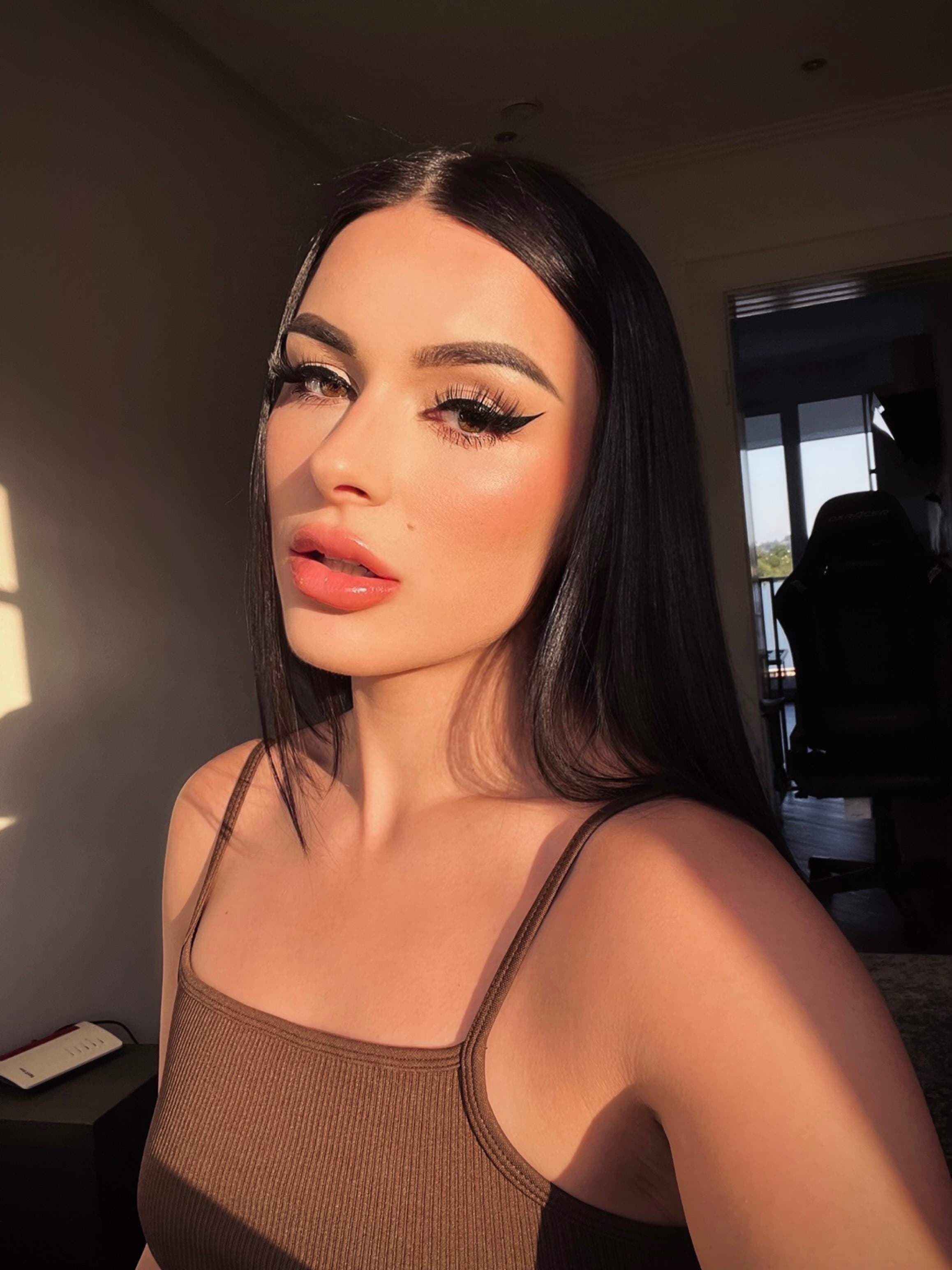 Bianca ❤️🔥