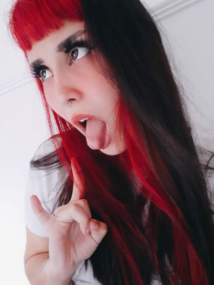 FREE WAIFU POCKEYKO