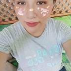 Eliza Fernandez