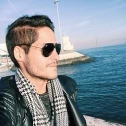 Iury Bianchini