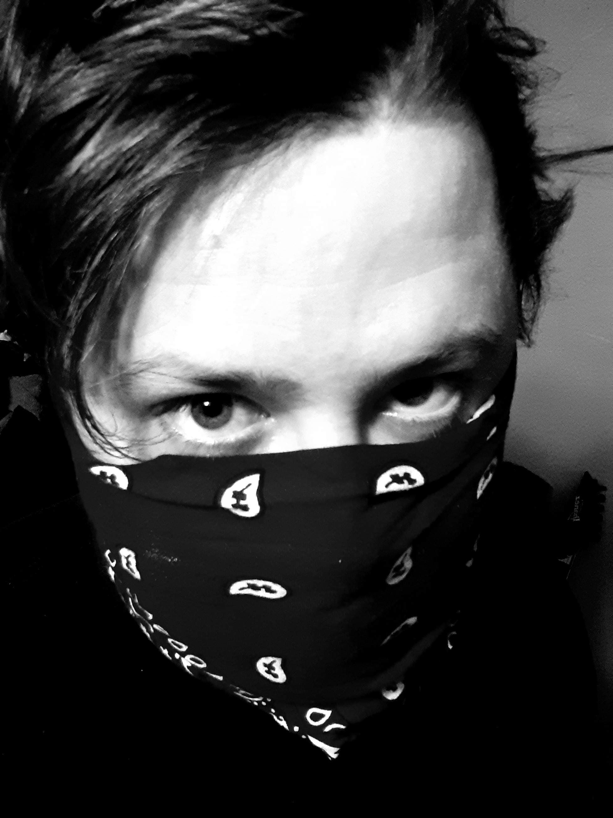 Sebastian Cach