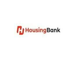HousingBank Việt Nam