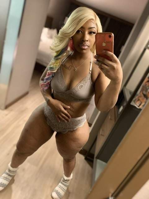 PrettyPinkCookie