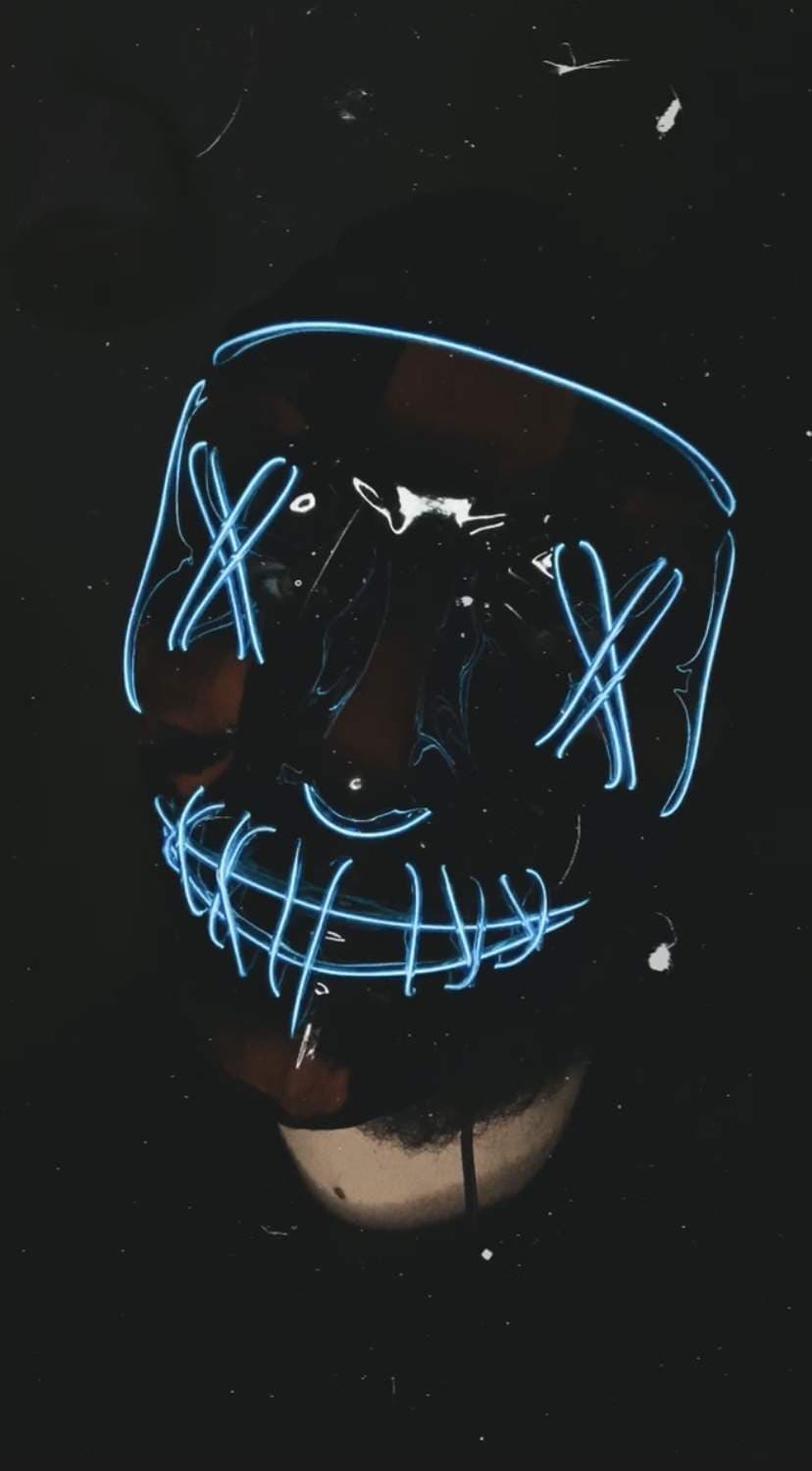 SamFtm