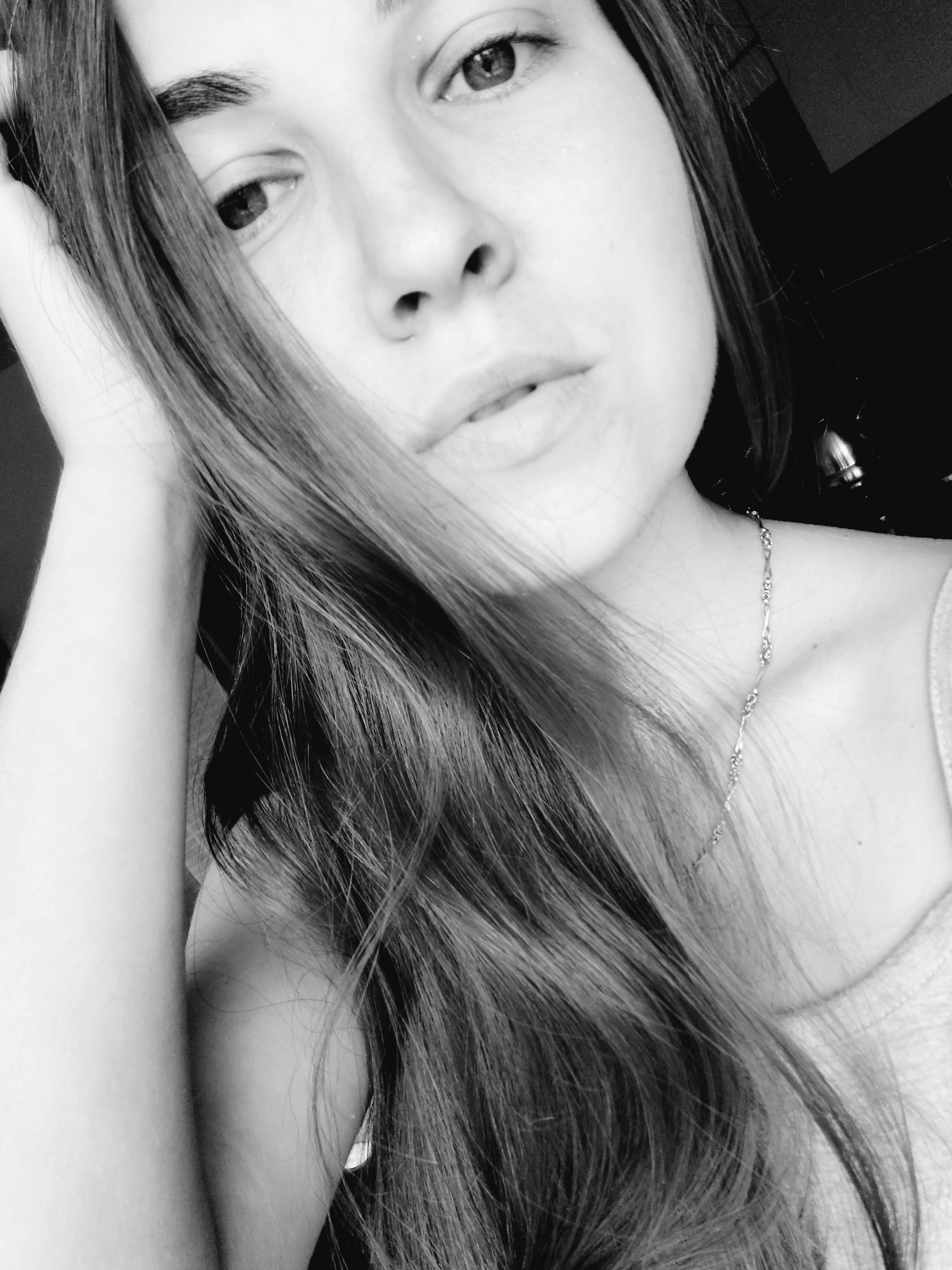 Crisscute97