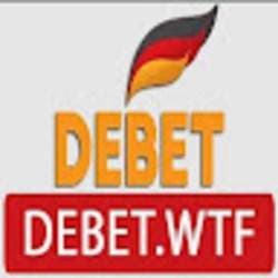 Debet Wtf