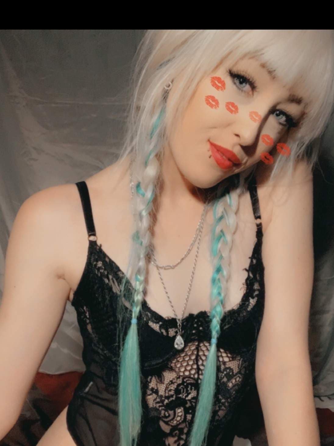 Kιƚƚყ